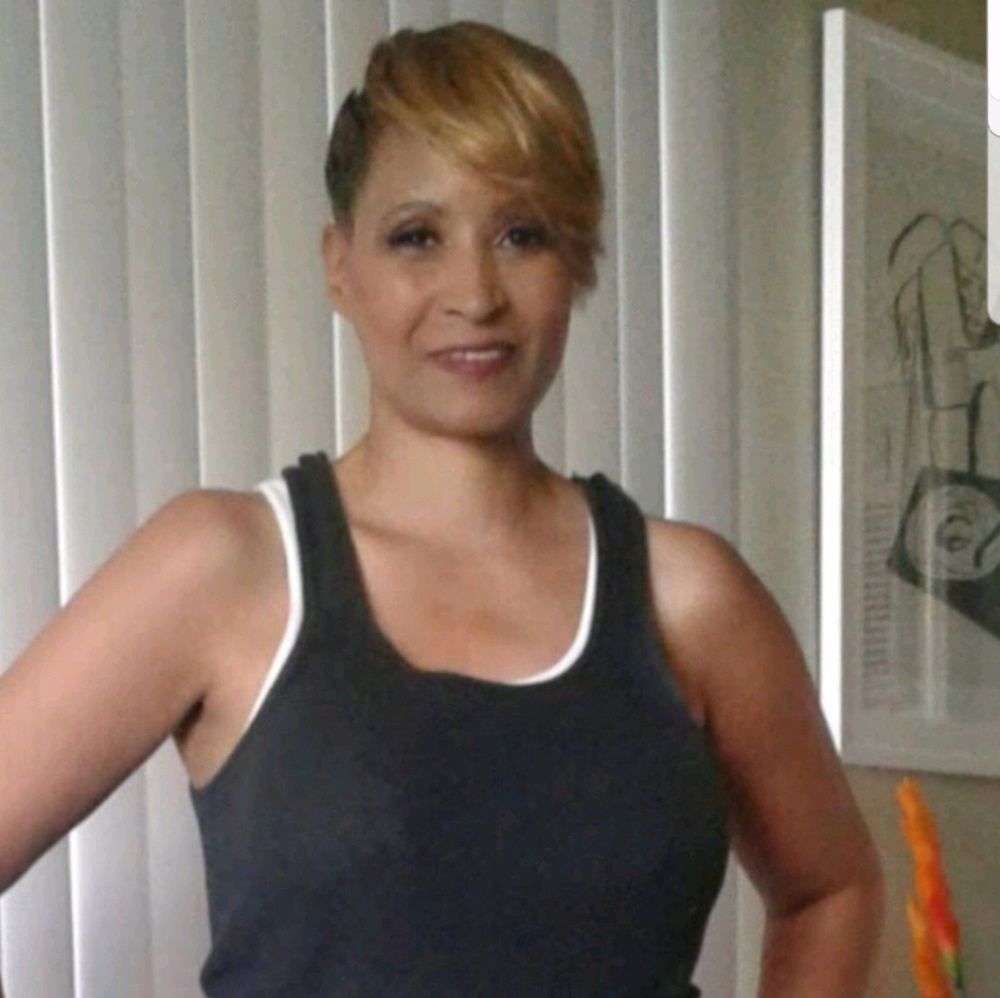 Meet your Posher, Bonnie